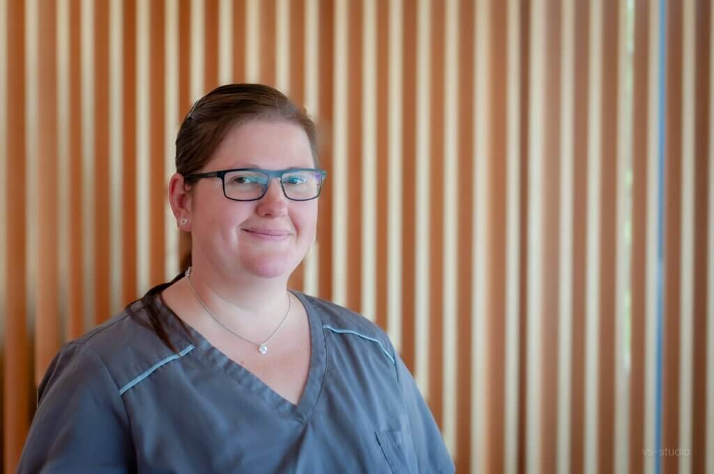 Claudia-Holland-Frauenarztpraxis-Venus-Großhartau